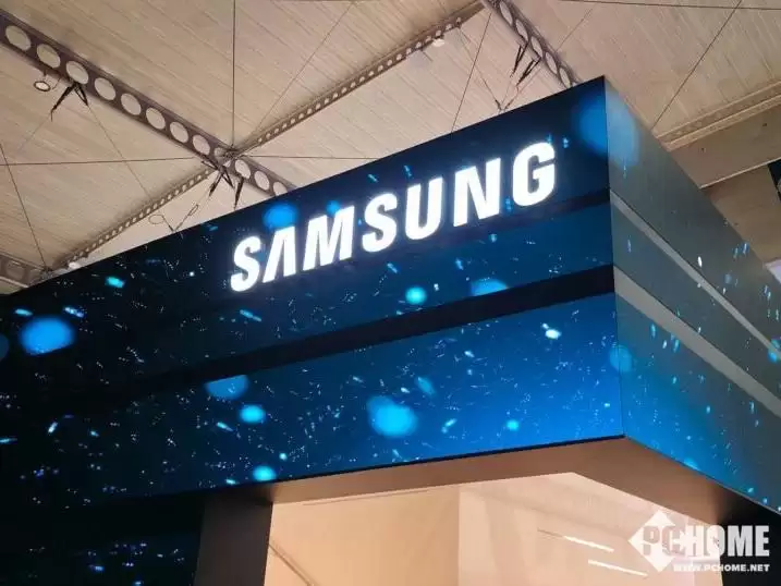 三星计划上调内存价格 REDMI Note17压力山大