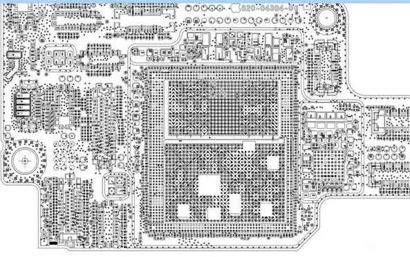 苹果A20 Pro或采用96位LPDDR6 内存 打破13年传统