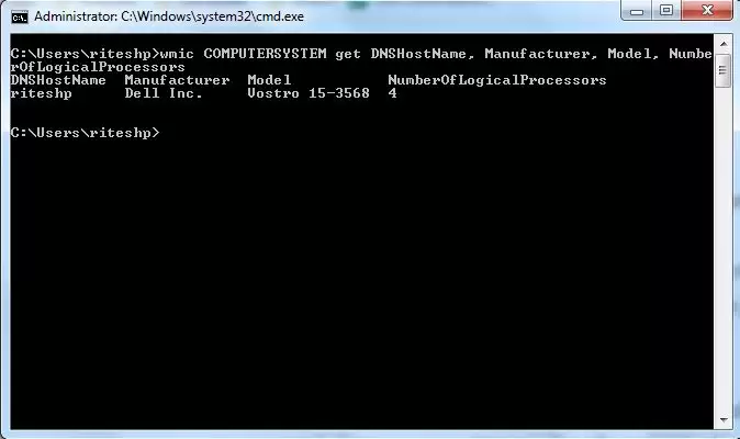 XP时代老工具没了! Win11 26H2预览版已移除拖拽托盘和WMIC功能