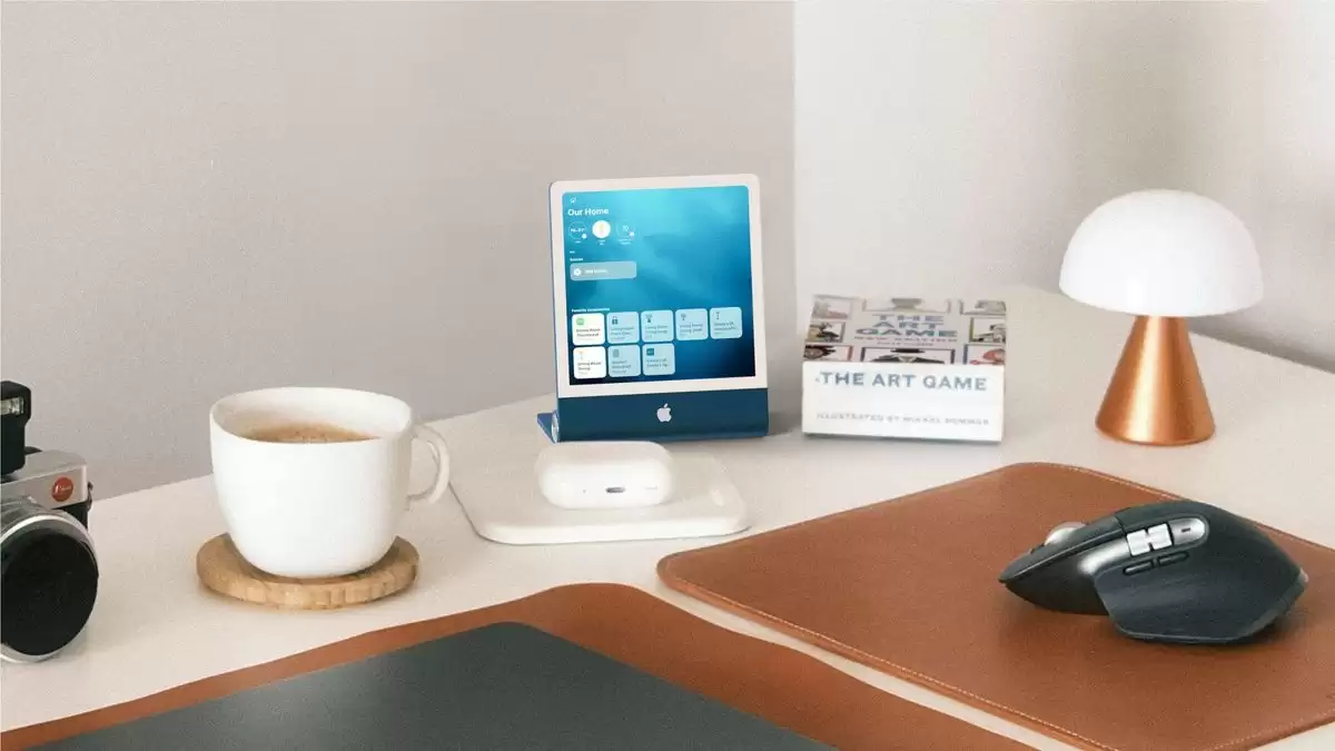大量苹果未发布产品代号浮出水面! 深挖 macOS Tahoe 26.7 RC 代码