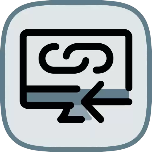如何在 Linux 中检查符号链接是否存在