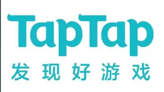 taptap官方网页入口