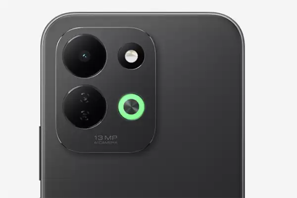 1799元起！小米REDMI M100上市：骁龙4 Gen5+7900mAh电池