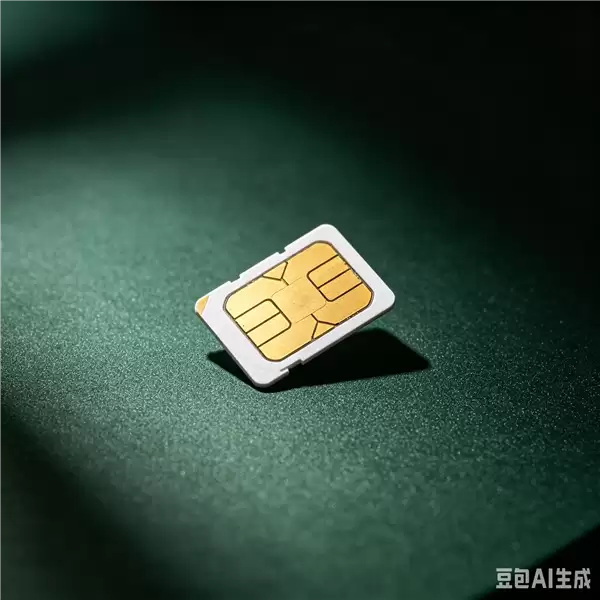 苹果功不可没!eSIM手机出货量将暴涨20倍:下半年全面爆发