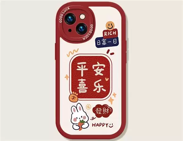 健康杀手！9块9的手机壳还敢买吗：医疗垃圾加工而成