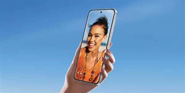 小米首款万级大电池手机!REDMI Note 17 Pro Max官宣:8月27日登场