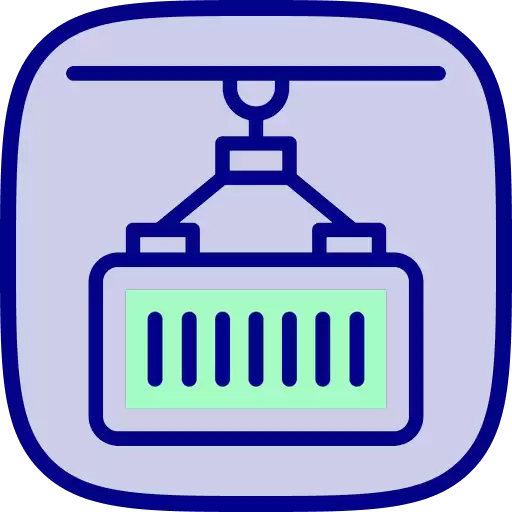 如何使用 docker container unpause 命令恢复容器运行