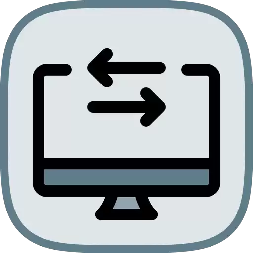 如何使用 docker desktop update 命令管理更新