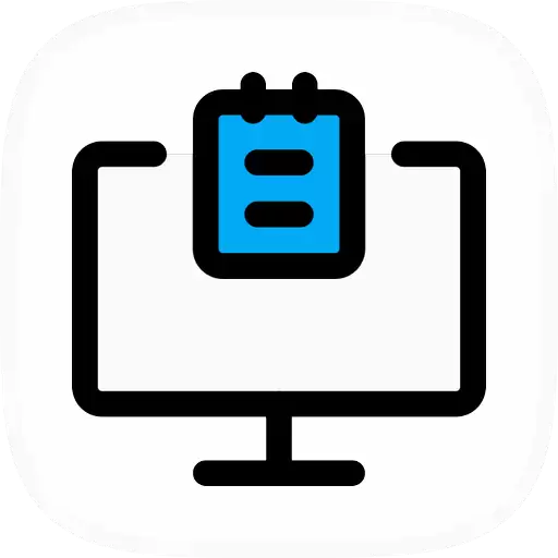 如何使用 docker desktop logs 命令查看 Docker Desktop 日志