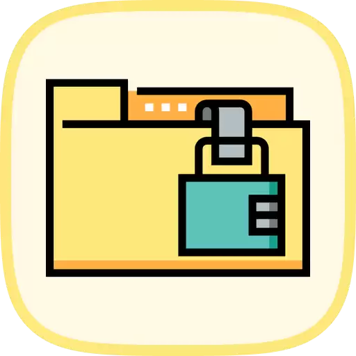 如何使用 docker desktop engine use 命令切换容器类型