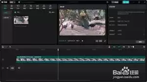 剪映专业版怎样自定义调节