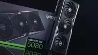 显卡价格翻天!你会追求新显卡吗?够用就行or直接拉满