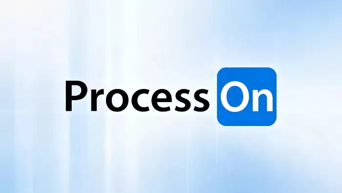 ProcessOn推出跨端同步升级，实现全平台无缝衔接