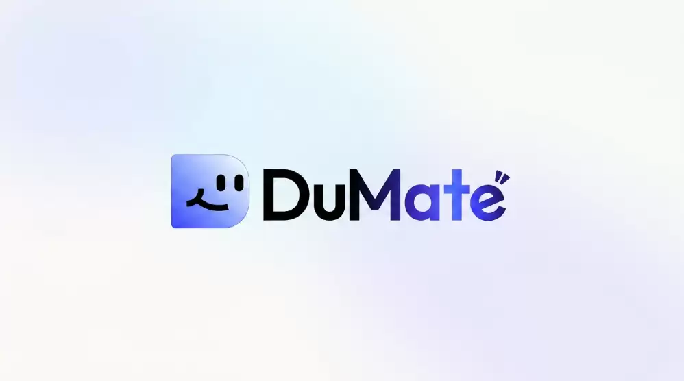 DuMate更新多项个人版功能,提升历史会话、技能与团队使用体验
