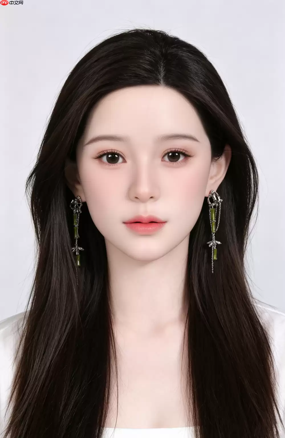 春水堂发布仿真人形伴侣机器人，售价15800元起