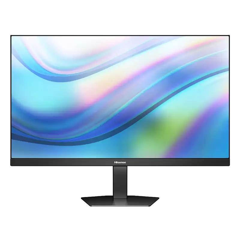 海信推出 N3G Pro 27 进阶款显示器:1080P 180Hz、23.8/27 英寸可选,449 元起