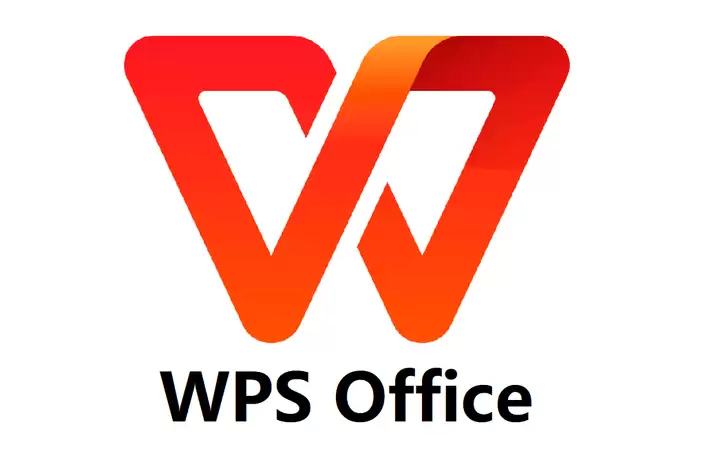 告别“套路”?金山办公官方澄清:WPS已开放的免费功能绝不对用户设门槛