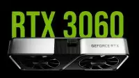 12GB版RTX 3060现身电商平台！没涨价 和5年前首发价一致