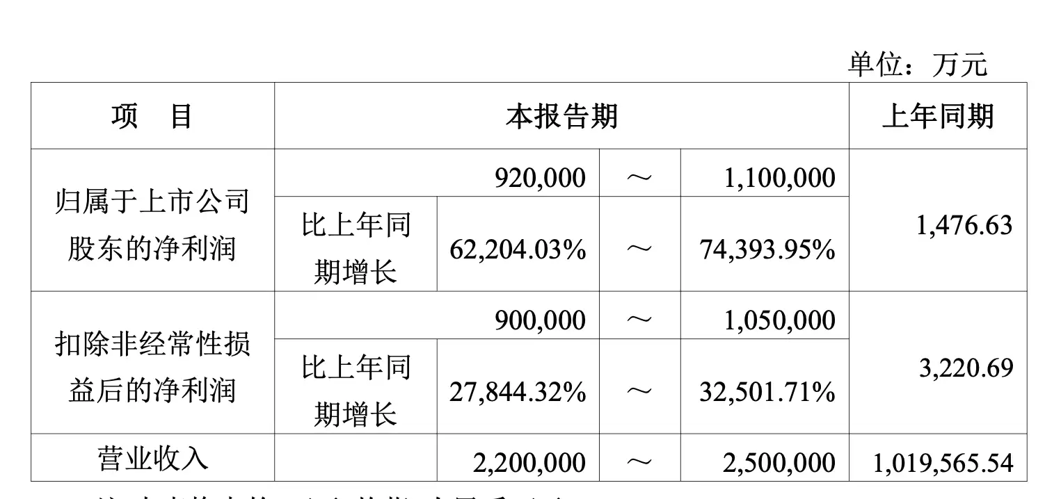 截屏2026-07-04 18.14.34.png