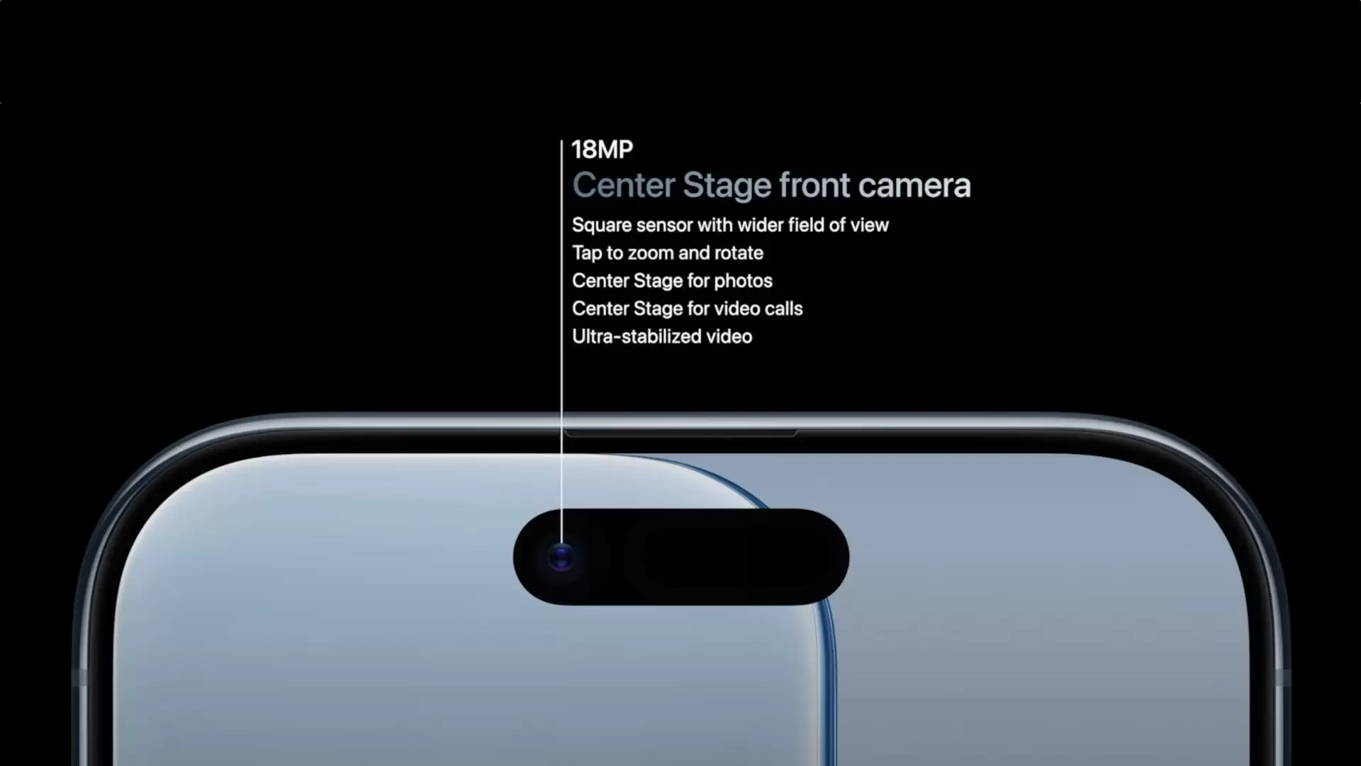 iphone-17-center-stage-camera.jpg
