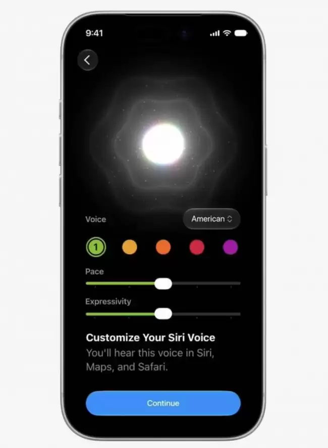 苹果 iPhone 18/18e 有望升级 9GB 内存 仍缺席 2 项 Siri AI 功能
