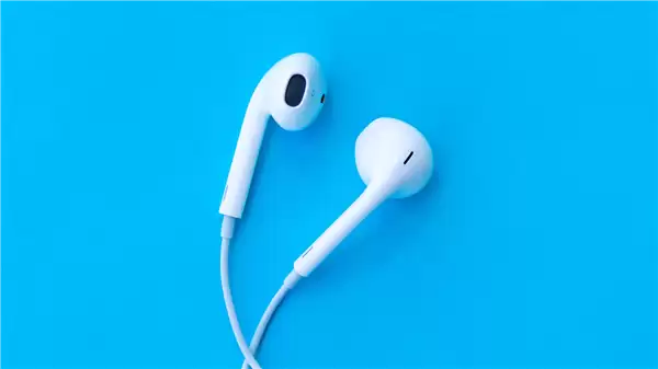 微博热议谁取消了有线耳机:音质稳定与实用价值引用户集体怀