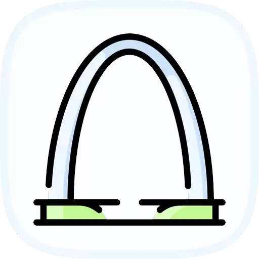 在线 Arch 演练场与环境