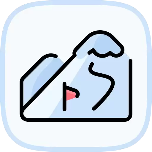 在线 Alpine 演练场与环境
