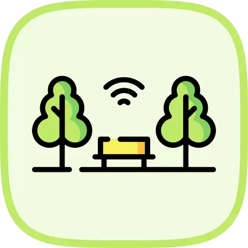 在线 CentOS 演练场与实验环境