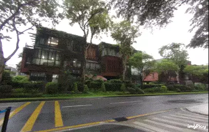 IMG_cfkrpp.gif