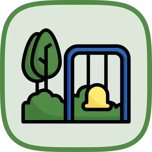 在线 openSUSE 演练场与实验环境