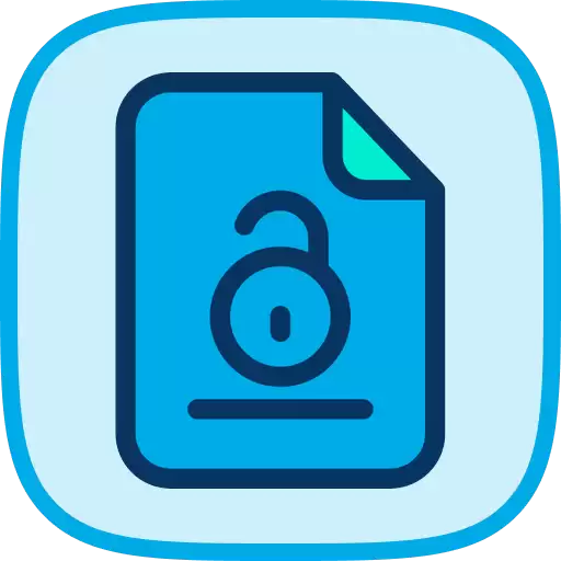如何理解 Hadoop FS Shell 中的权限模式
