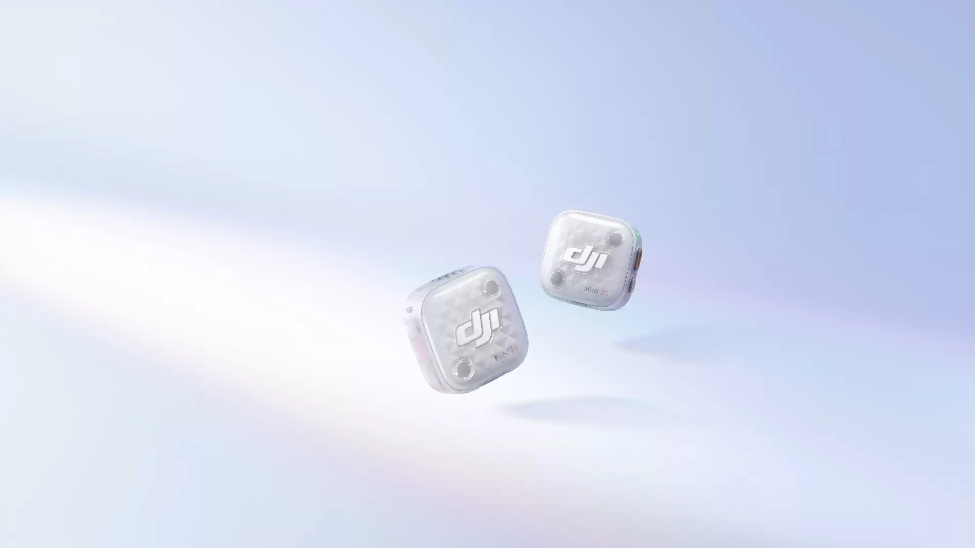图片 1.png