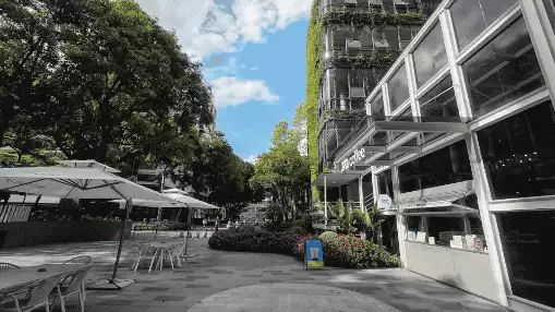 微信视频2026-07-02_162554_143.2026-07-02 16_28_42.gif