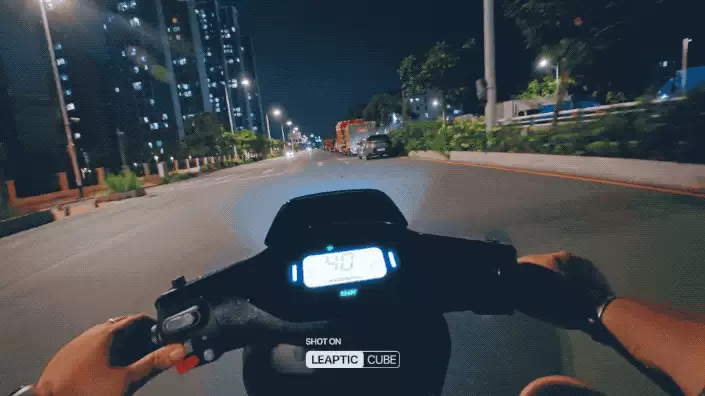 Leaptic_LP_20260605233429_0021.MP4.2026-06-06 13_19_48.gif