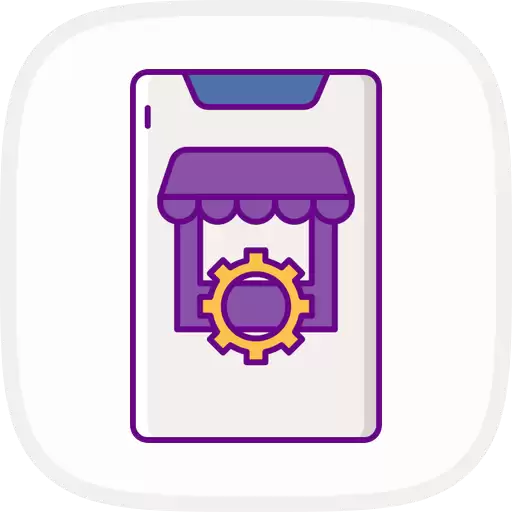 从 BApp Store 安装扩展