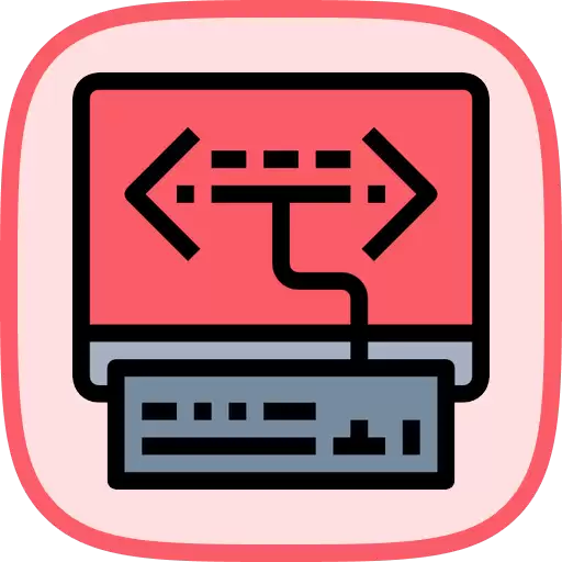 使用 msfvenom 编码器混淆 Payload