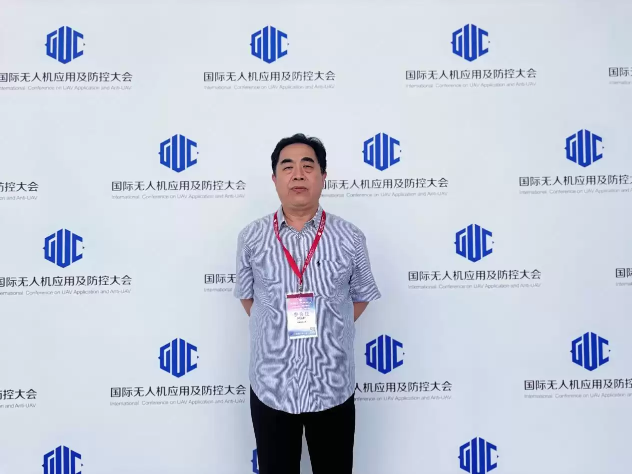 对话中国民航大学教授李晓津:低空经济,先省钱再赚钱