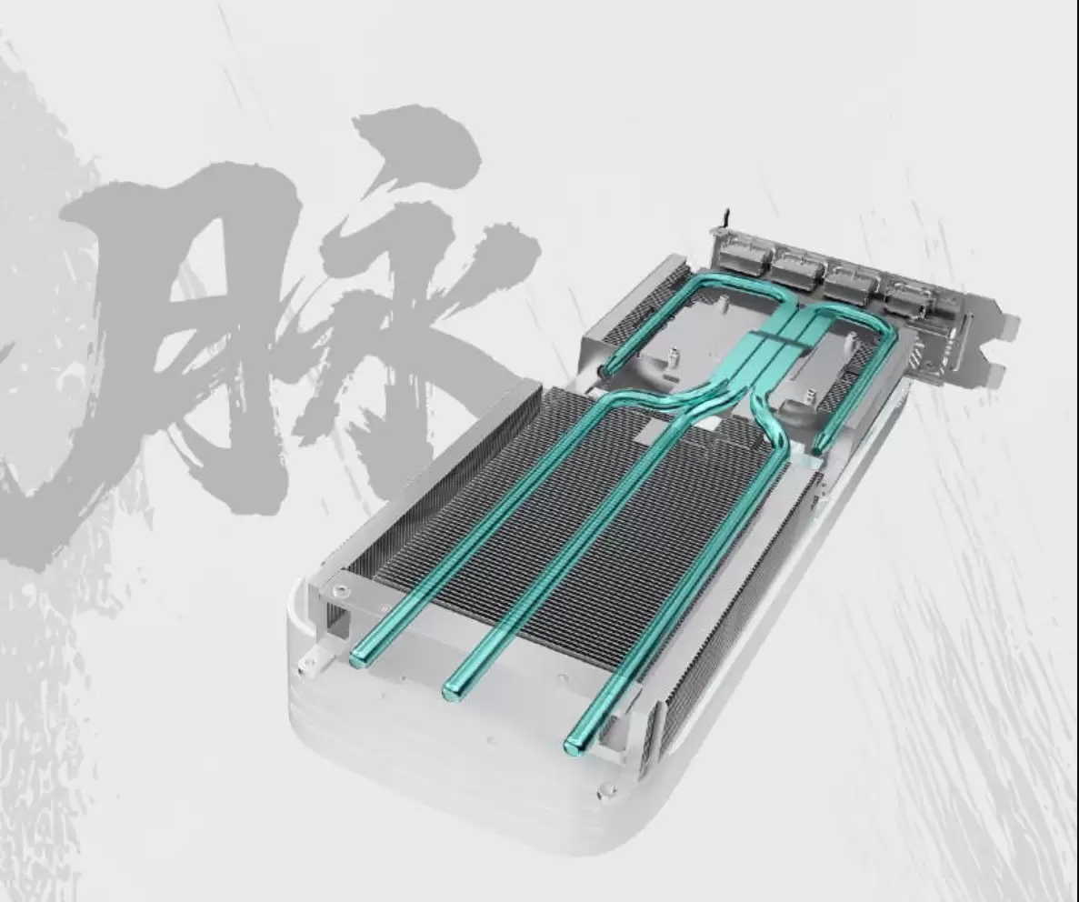 一线品牌高性价比显卡买哪款好