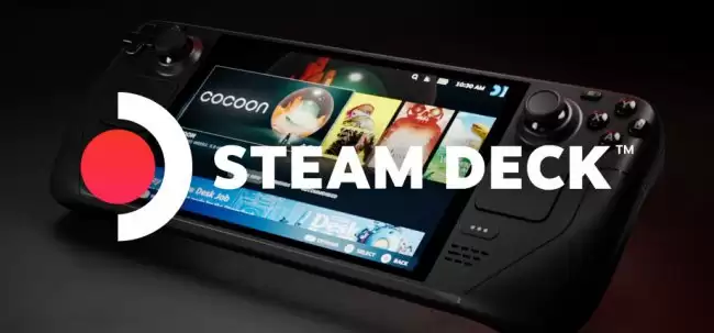 Valve 推出 SteamOS Beta 测试版更新：优化 Steam Machine 开机速度 修复多款掌机控制器问题