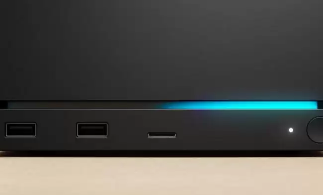 吉田修平Steam Machine 定价不合理难以推荐给普通玩家