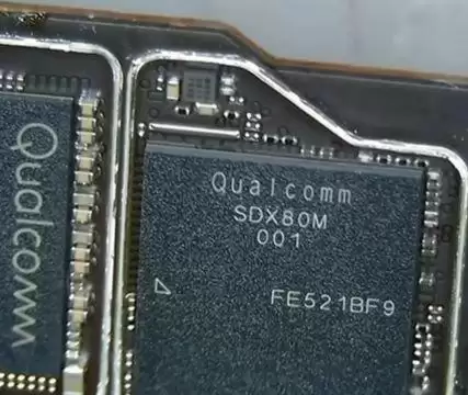 代工厂信息曝光美版iPhone 18 Pro继续搭载高通基带芯片