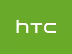 王雪红：HTC 已成功转型为 AI、XR 内容平台 将于今年第三季度推出新 AI 应用内容