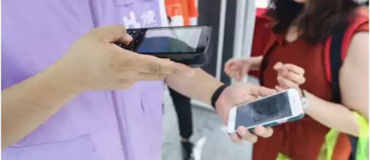 容灾切换时间减少99%,“云边协同”如何提升影演服务效率与稳定性