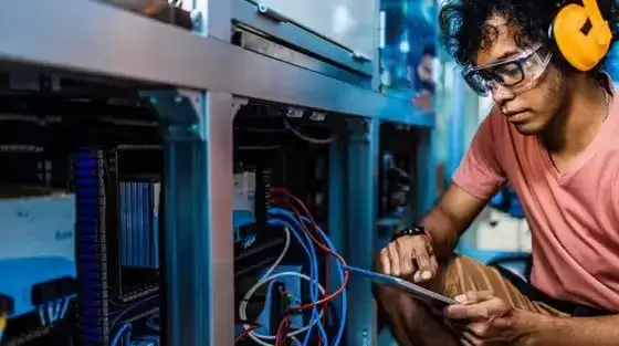 加强Kubernetes能力：利用CRD定义多版本资源的实现方式