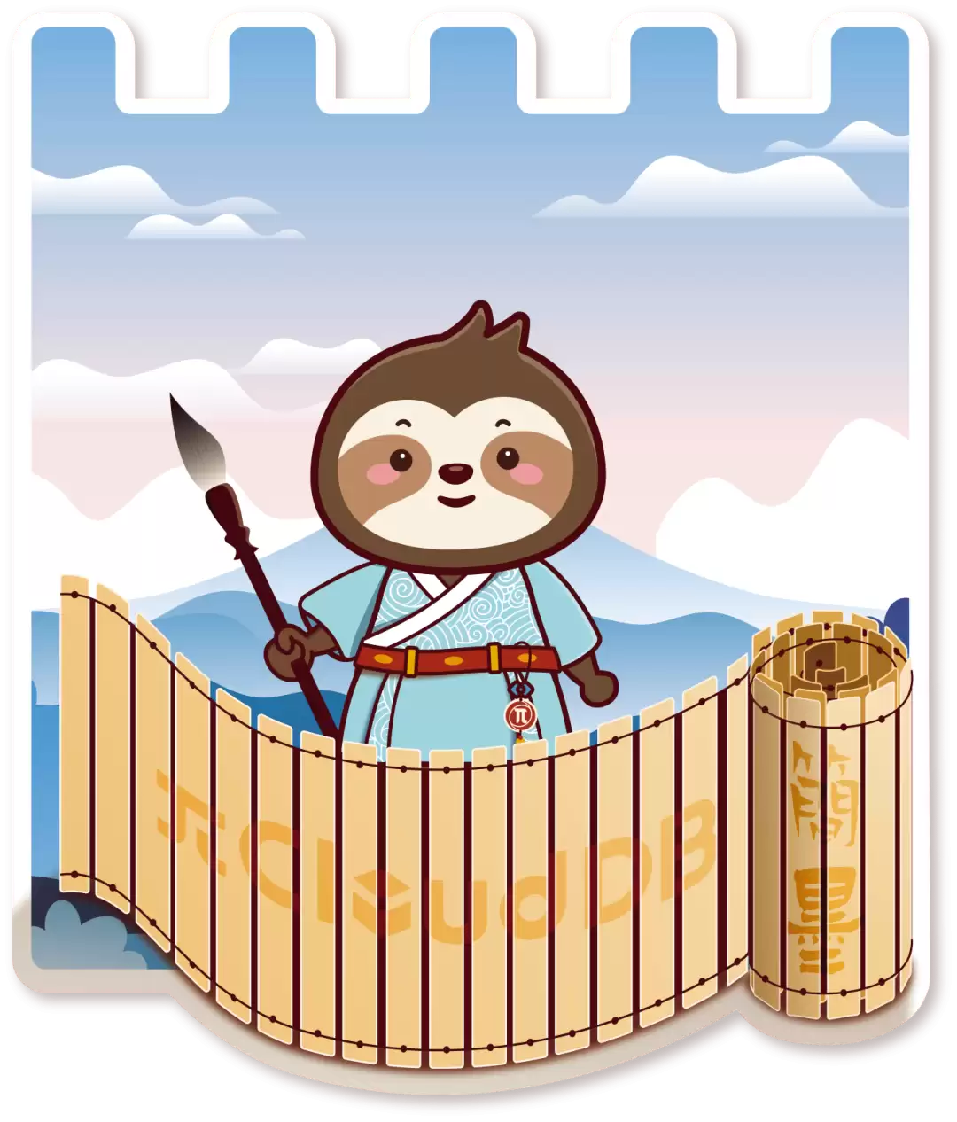 云上Index：看「简墨」如何为云原生打造全新索引