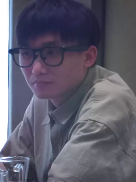 CDI_49.JPG