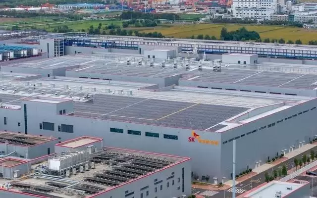 嵌入长三角!盐城汽车产业正开拓“新天地”