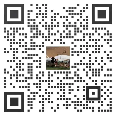 CnosDB涅槃重生：弃用Go,全面拥抱Rust