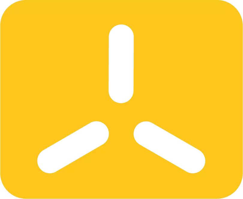 实践教程丨如何在边缘基础设施上运行故障预测解决方案?